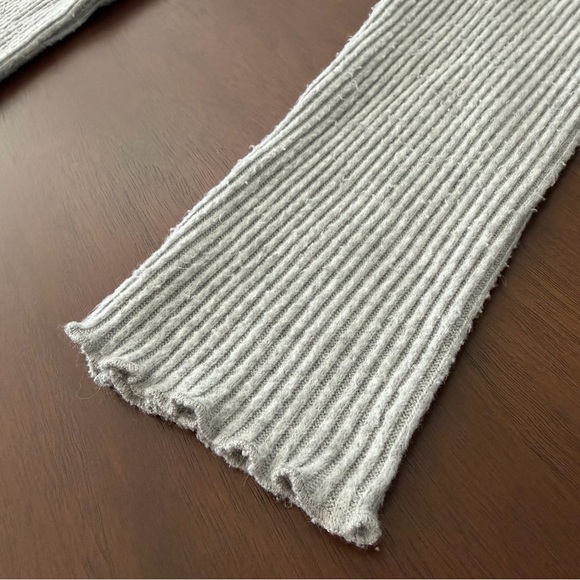 Zara Bundle - Picture 15 of 15